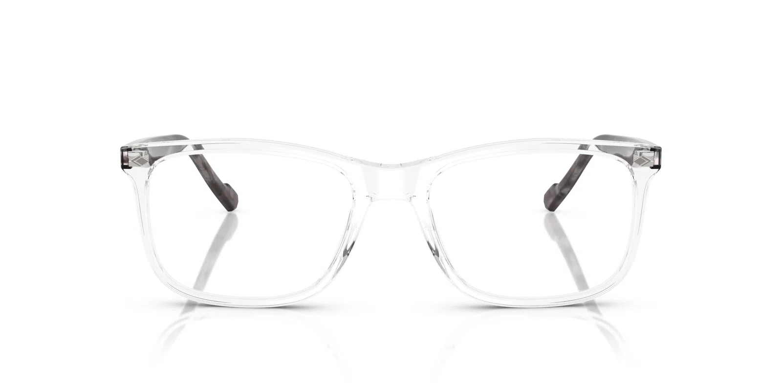 Vogue 5617 Eyeglasses - view 21